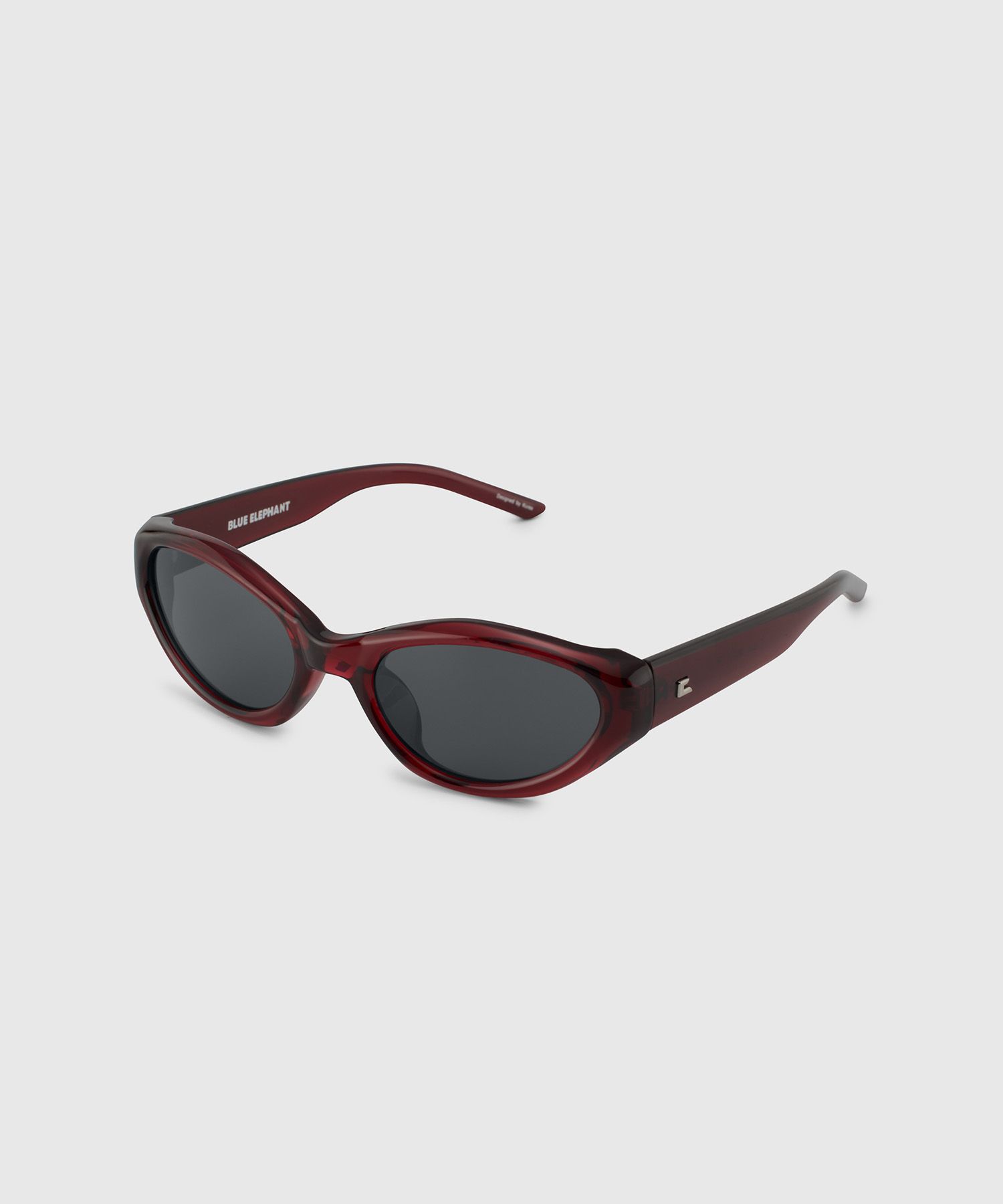★BLUE ELEPHANT★ MELLOW red wine 8011510023931.jpg?crop=center&