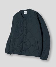 Thumbnail 0