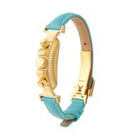 Thumbnail 0