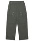 A.P WORK PANTS - CHARCOAL