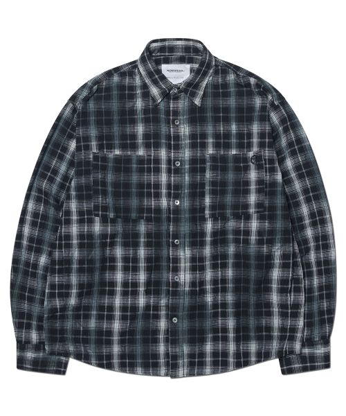 Thumbnail 0