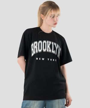 아트그래픽 기능성 반팔 티셔츠 (810)