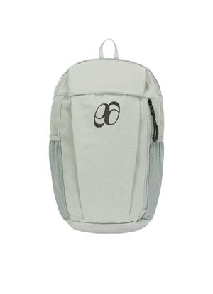 BEETLES BACKPACK / GRAY