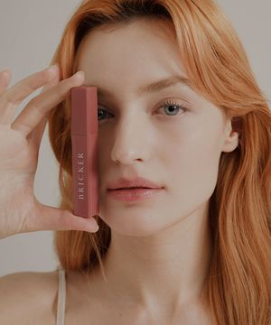 브릭커 루트풀 나이트 연어단백질 속눈썹영양제 세럼 12ml