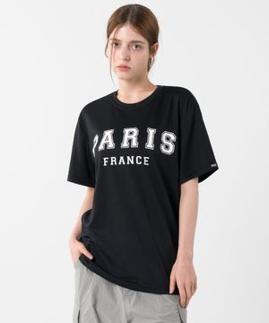 아트그래픽 기능성 반팔 티셔츠 (816)