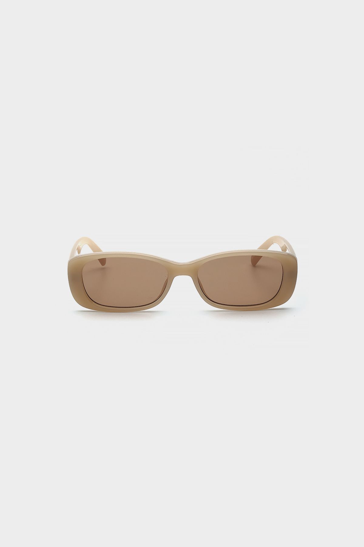 르스펙스(LE SPECS) 언리얼 2269 라떼