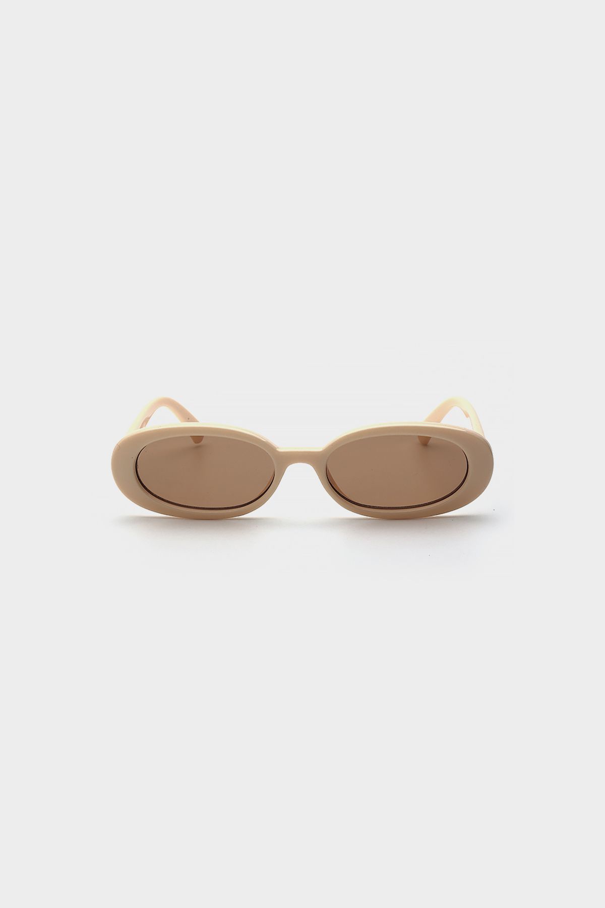 르스펙스(LE SPECS) 우타러브 2364 엑루