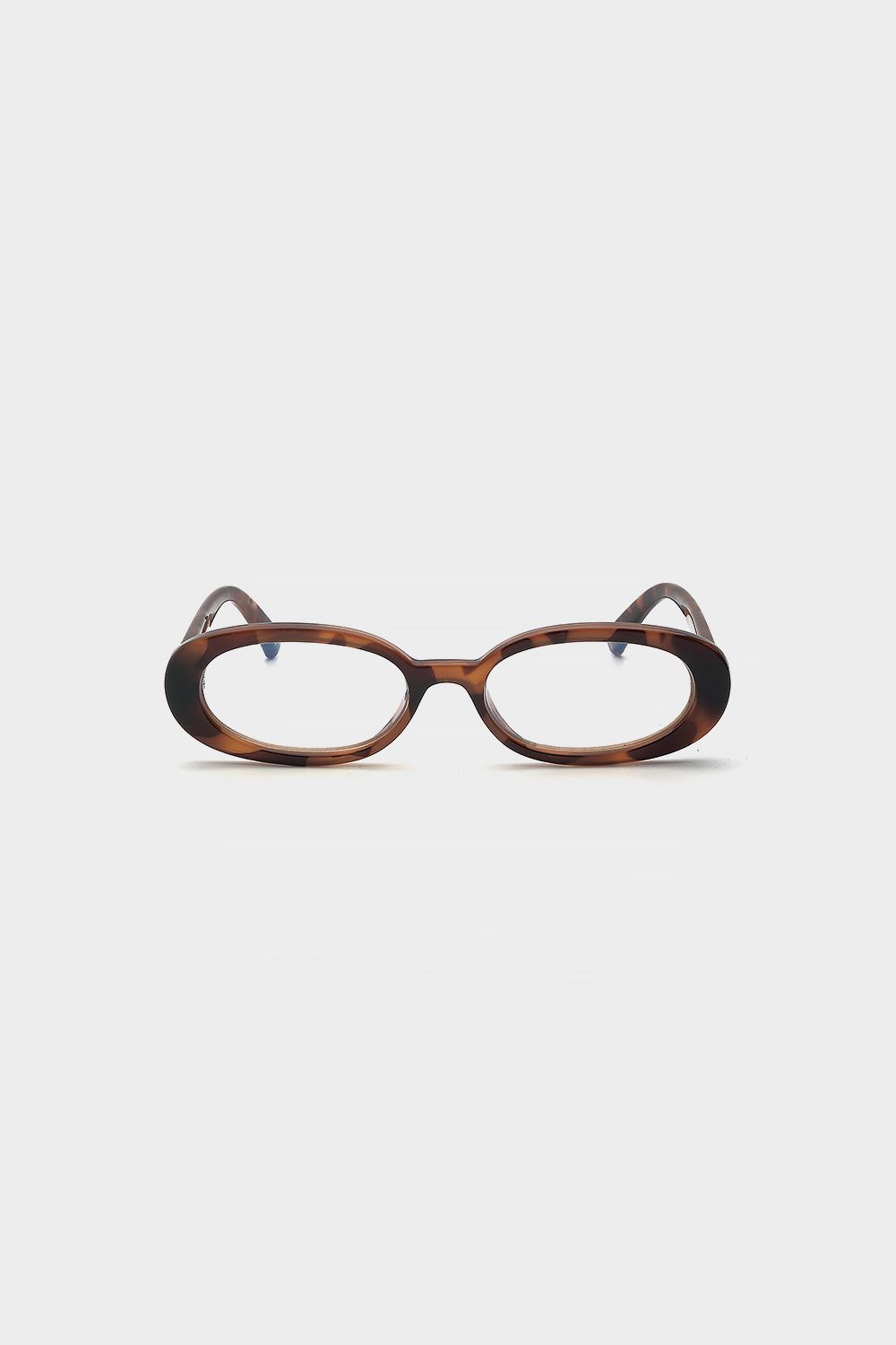 르스펙스(LE SPECS) | 무신사 추천 브랜드