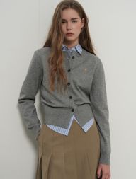 Thumbnail 0