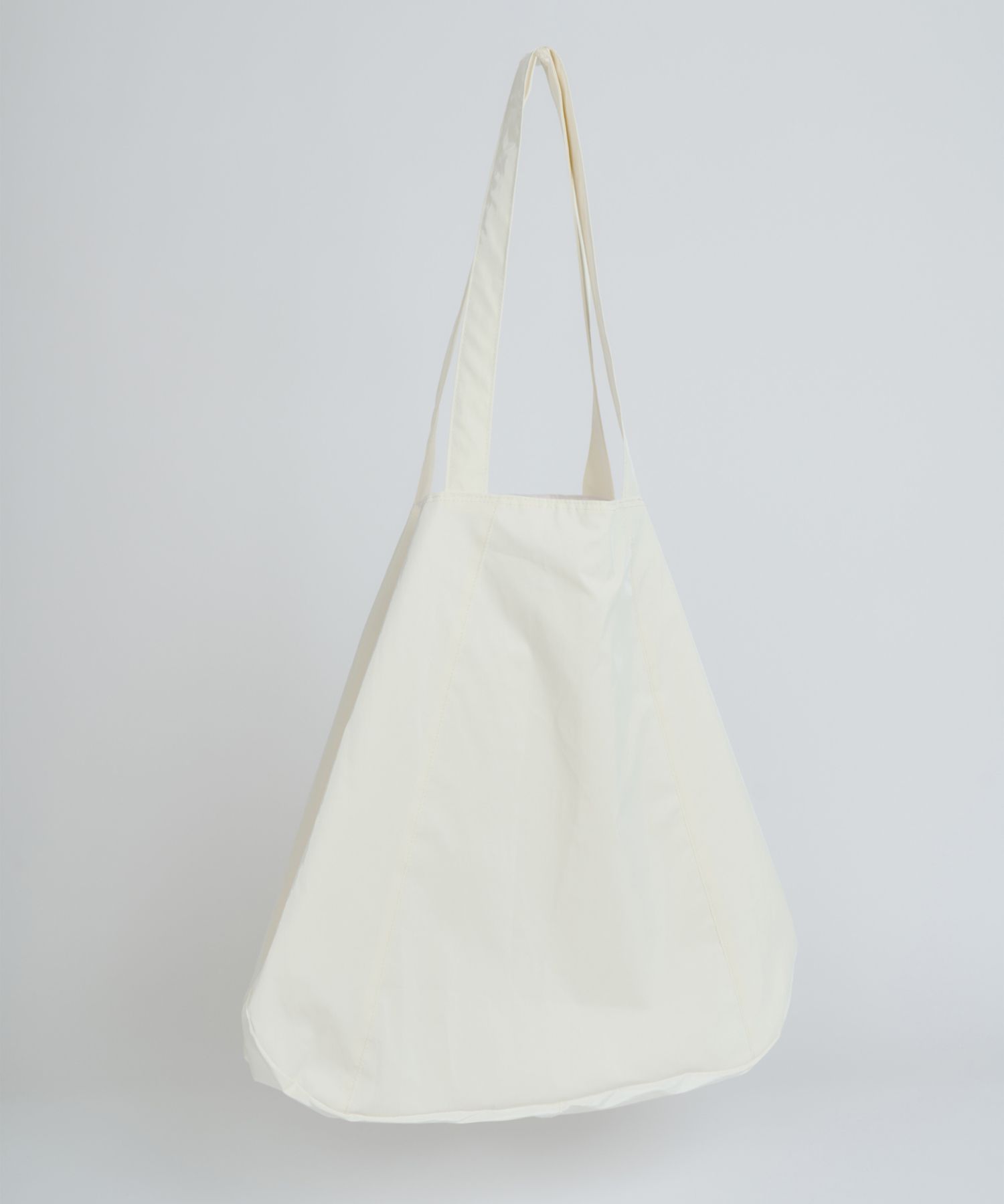 ☆HAH ARCHIVE☆ WITH BUJMATISSE COVER SHOULDER BAG WHITE COV MUSINSA | HAH ARCHIVE [BUJ&Matisse Edition] Cover Shoulder