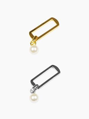 펄스퀘어 루나링 2color