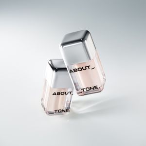 스킨 레이어 커버 핏 컨실러(5colors)