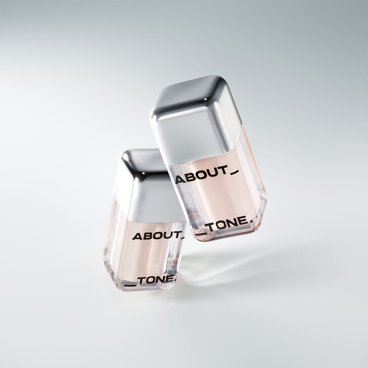 어바웃톤(ABOUT TONE) 스킨 레이어 커버 핏 컨실러(5colors)