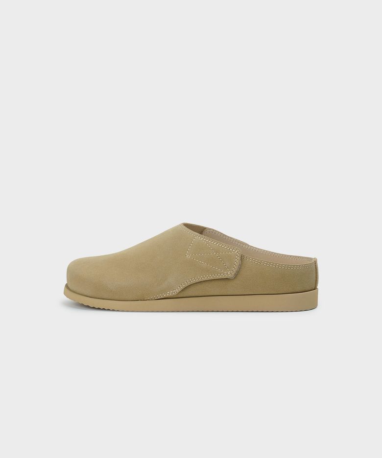 APE - 005(p) / VANILLA
