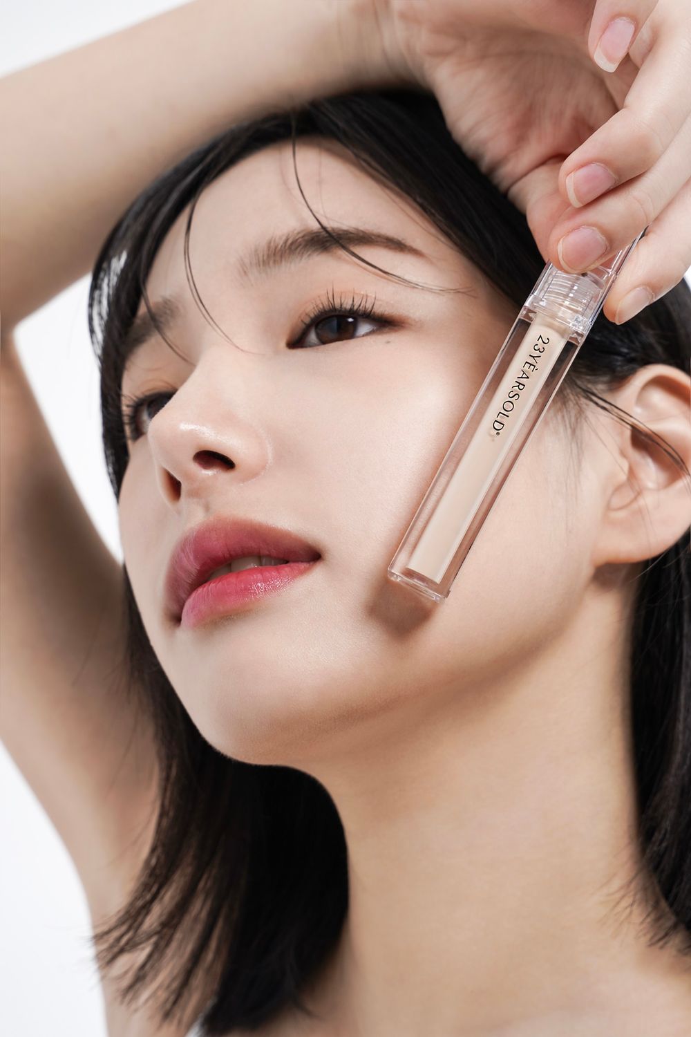 23이얼즈올드(23YEARSOLD) | 무신사 추천 브랜드