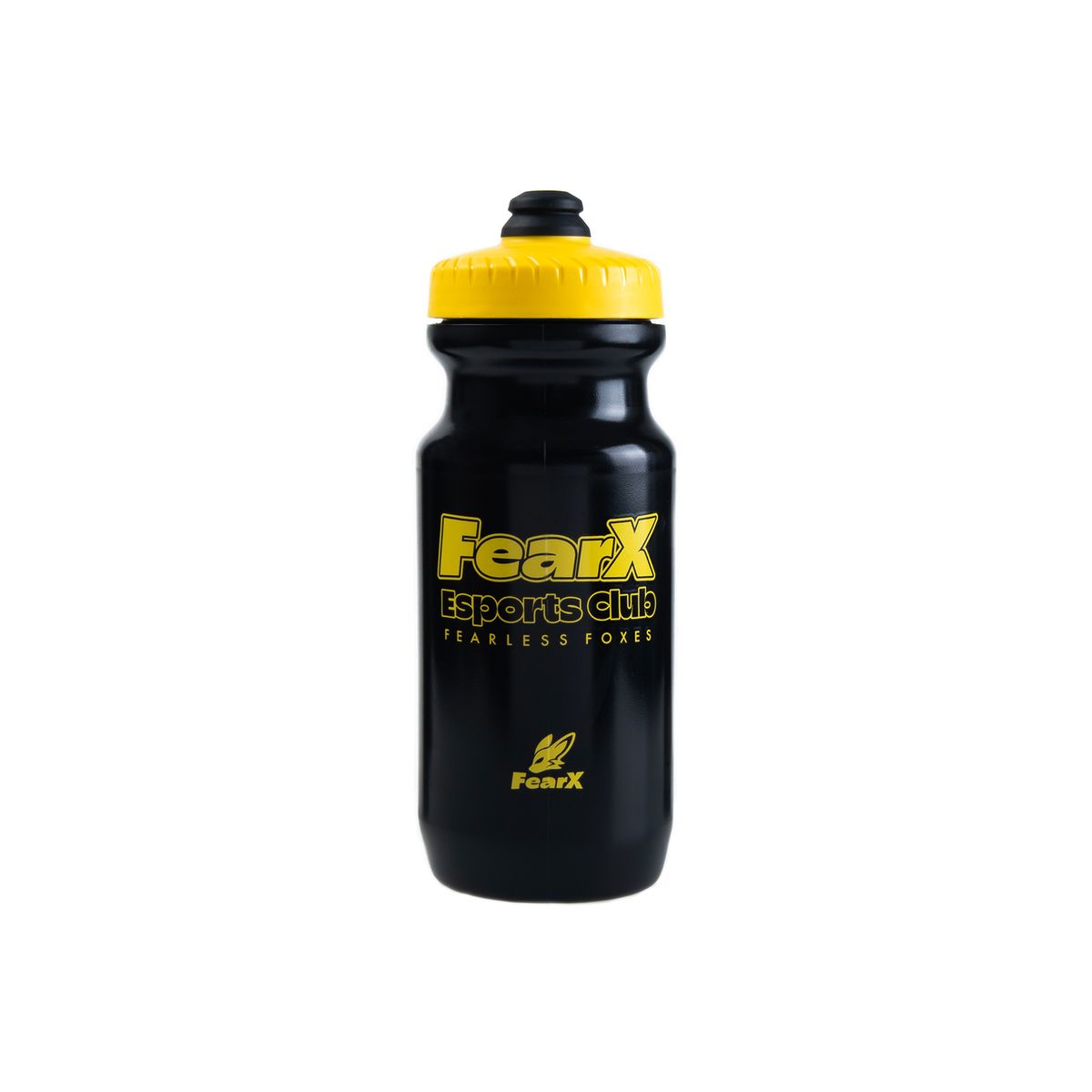 BNK 피어엑스(BNK FEARX) FearX Purist Water Bottle(650ml)