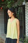 4281203