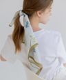 4281233