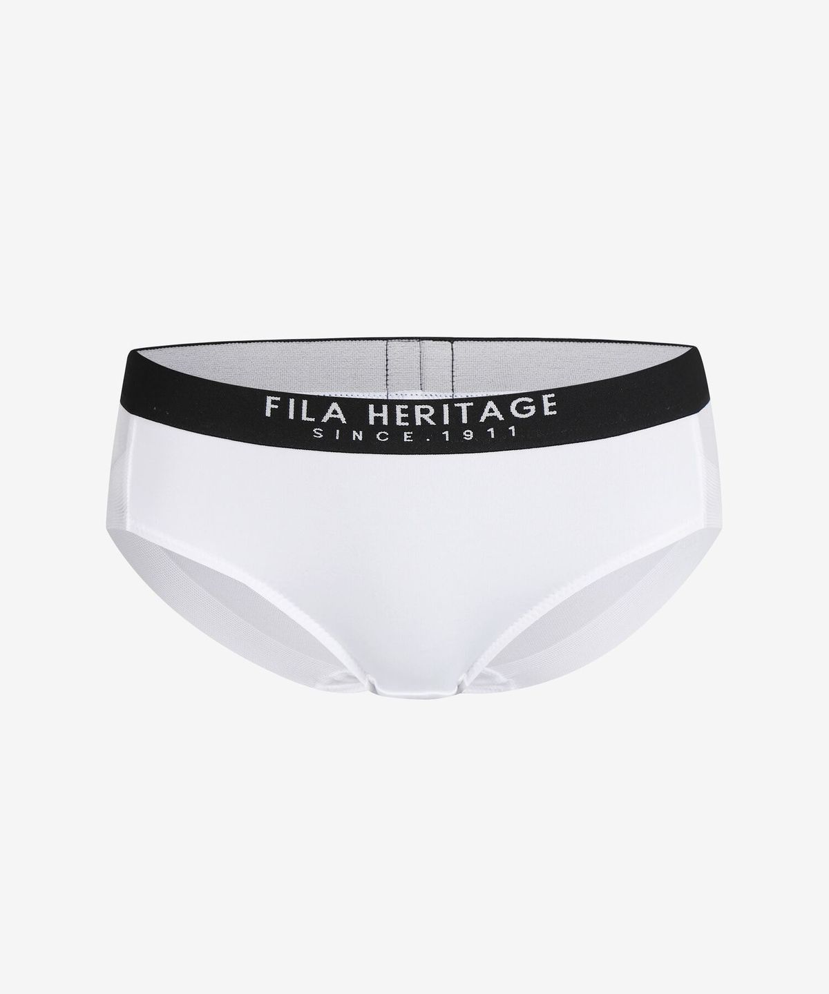 휠라언더웨어(FILA UNDERWEAR) 모노 쿨 팬티(FI4DRG3443FWHI)