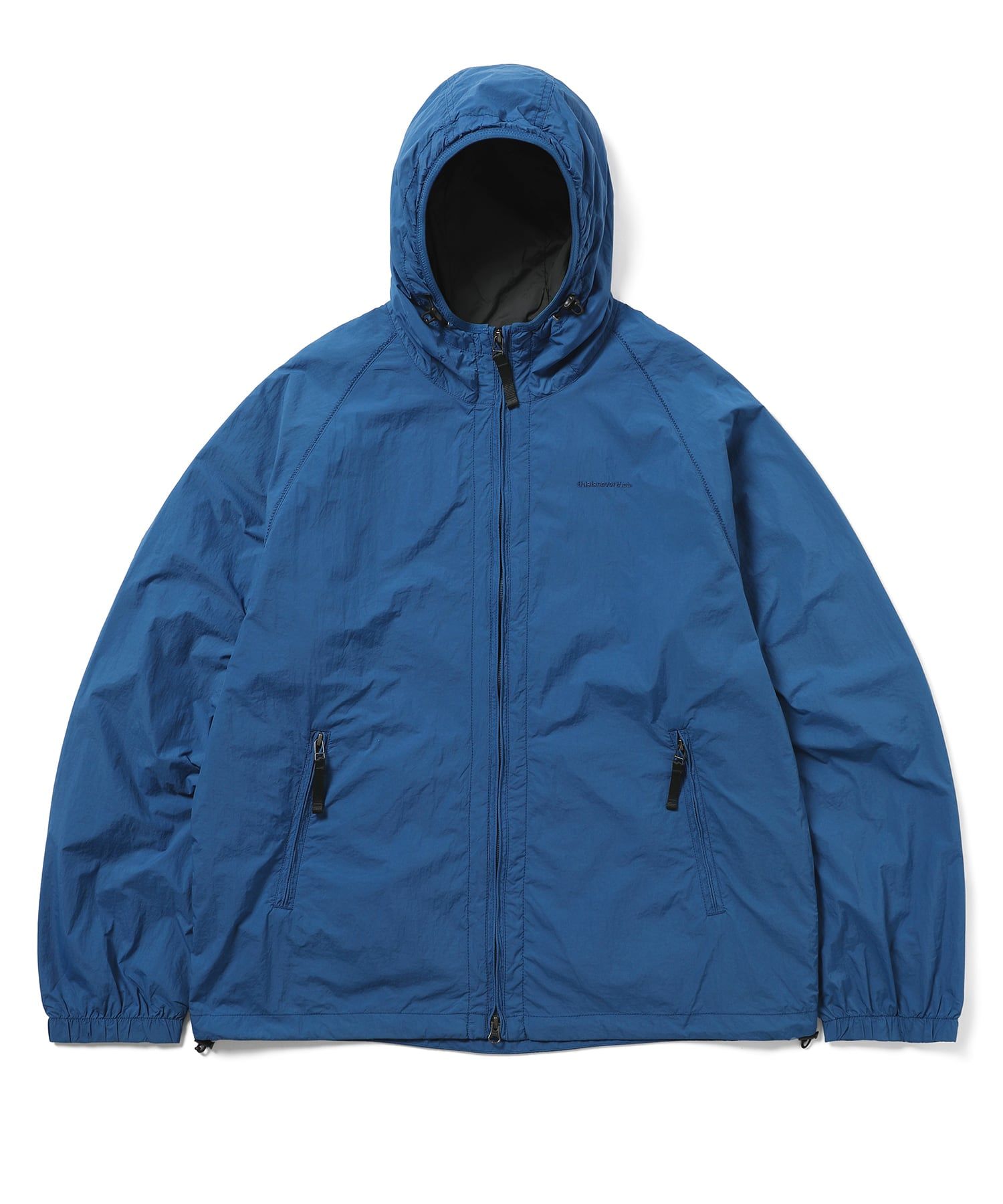 thisisneverthat® - Korean Streetwear Hoodies, Jackets & More thisisneverthat® - Korean Streetwear Hoodies, Jackets & More