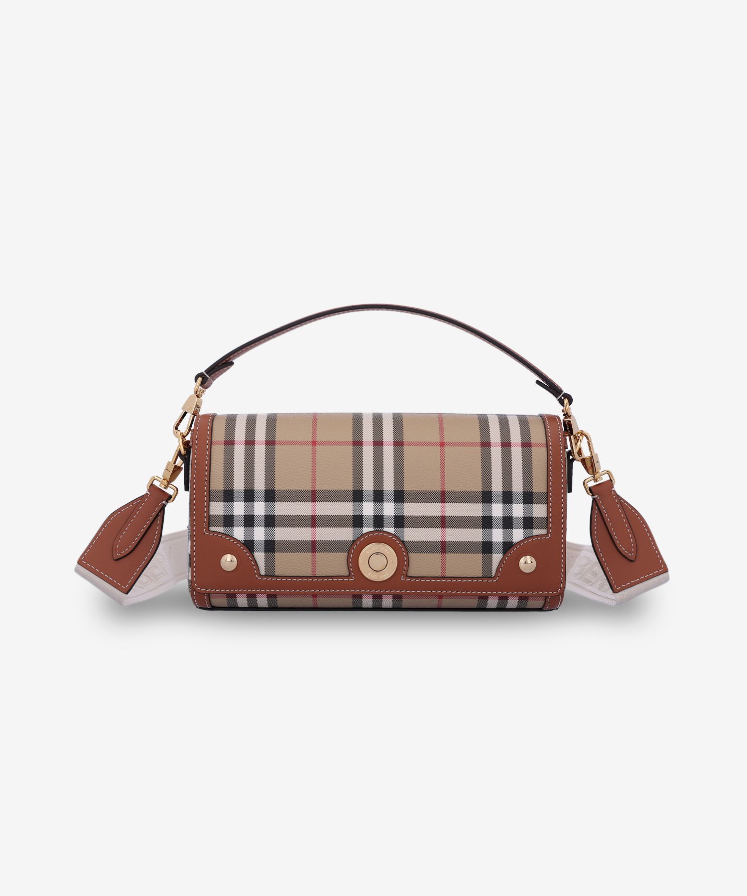 burberry small crossbody bag