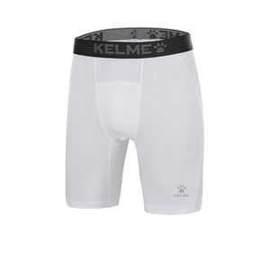 8251TL1001 스포츠 언더레이어 하의 White