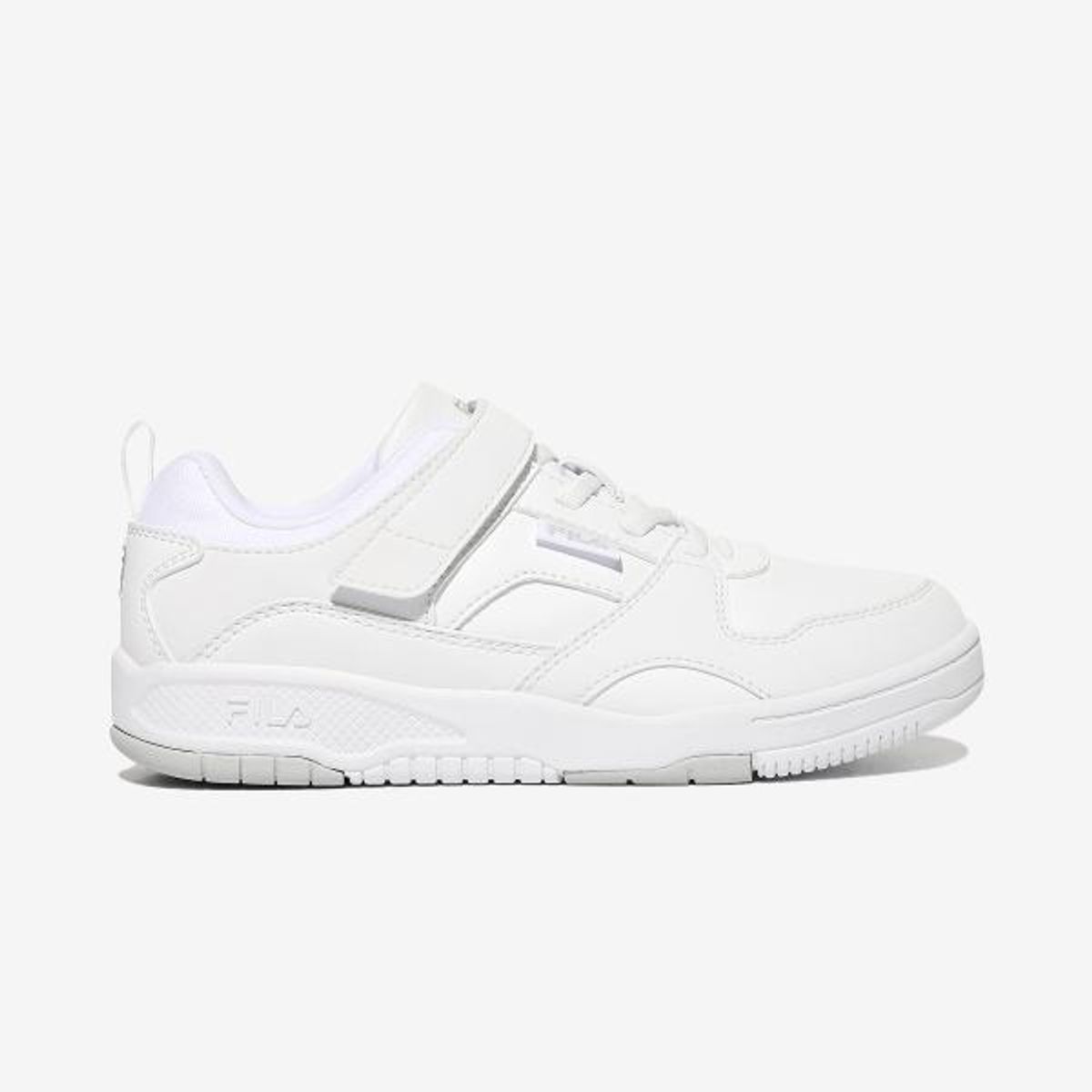 휠라 키즈(FILA KIDS) 그랑프리 KD(3XM02360G063)