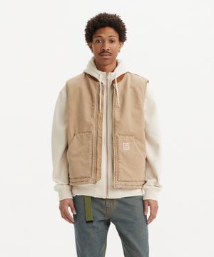 샌섬 베스트_A8580-0001