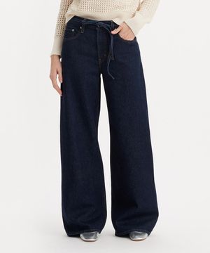 XL 스트레이트 진_A8701-0007