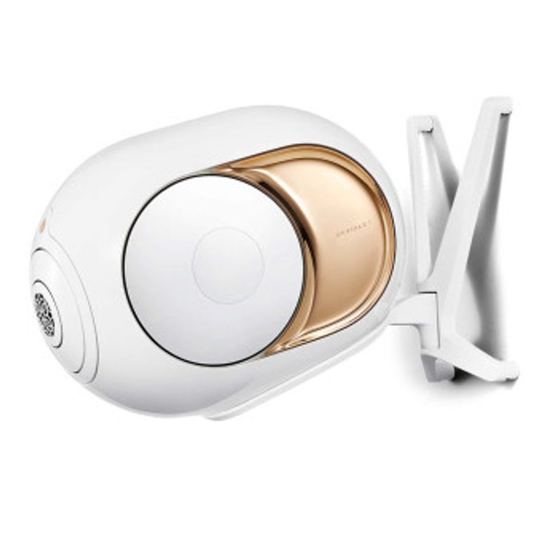 팬텀 원 전용 게코 벽걸이형 마운트 DEVIALET PHANTOM 1 GECKO