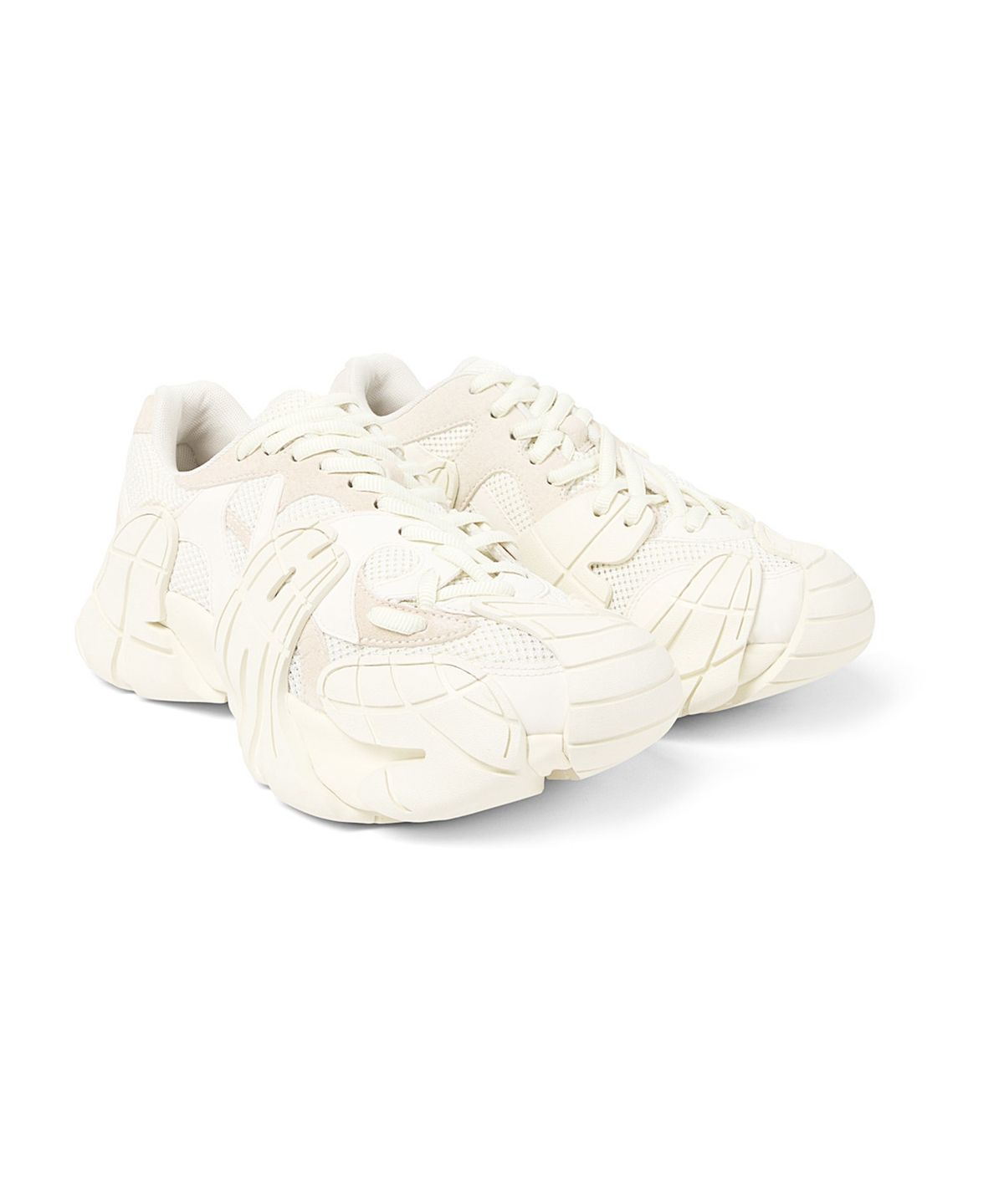 캠퍼랩(CAMPERLAB) Tormenta A500013-008