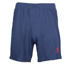 8251ZB1004-1 축구 유니폼 하의 (속팬츠X)