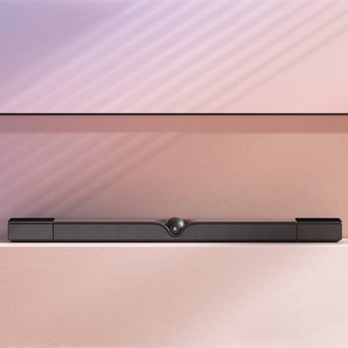 드비알레(DEVIALET) 디온 사운드바 Devialet Dione