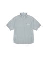 4282774