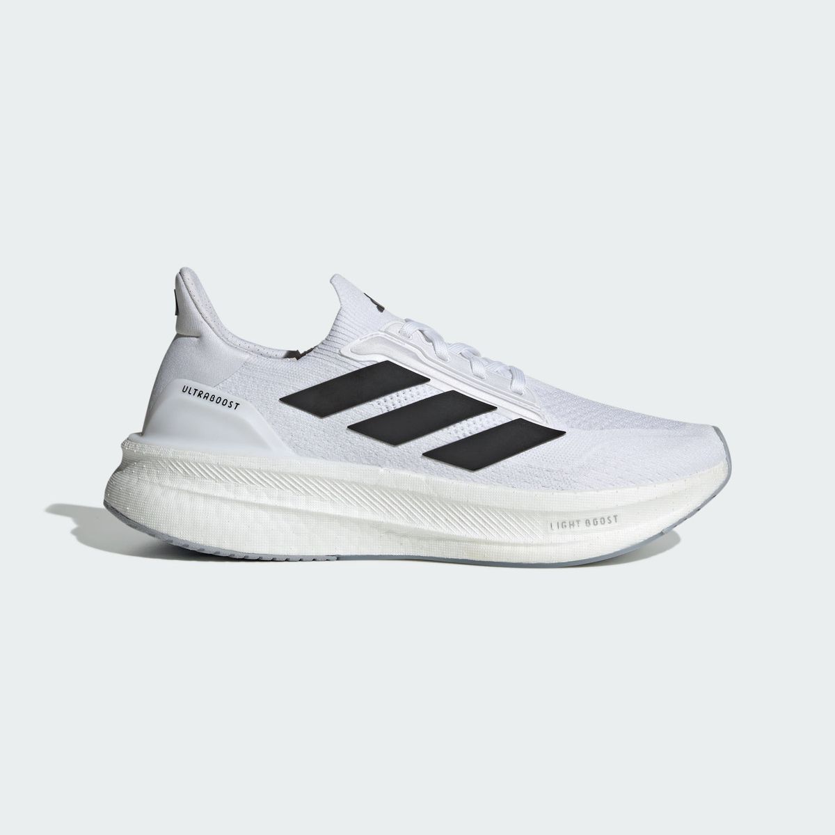 아디다스(ADIDAS) 울트라부스트 5X IH3111