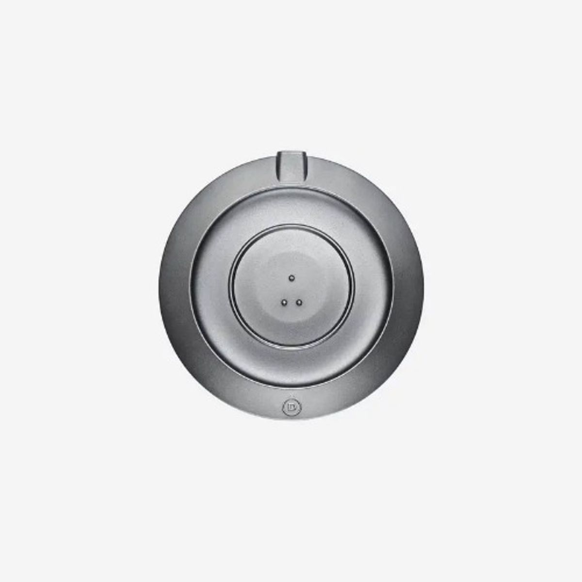 드비알레(DEVIALET) 마니아 무선 충전 스테이션 DEVIALET MANIA
