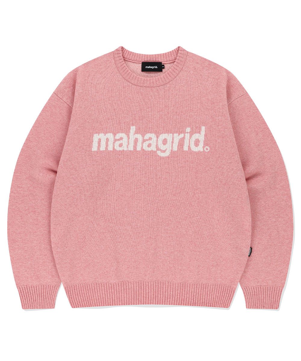 【mahagrid】22FW★ MGD STRAWBERRY SWEATSHIRT MUSINSA | MAHAGRID MGD STRAWBERRY SWEATSHIRT BLACK(MG2CFMM452A)