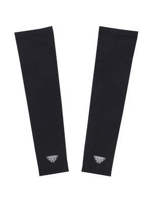 베이직 심볼 암밴드_Black YUA23Z08Z1