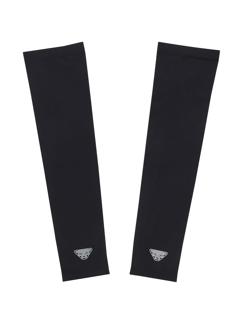 베이직 심볼 암밴드_Black YUA23Z08Z1