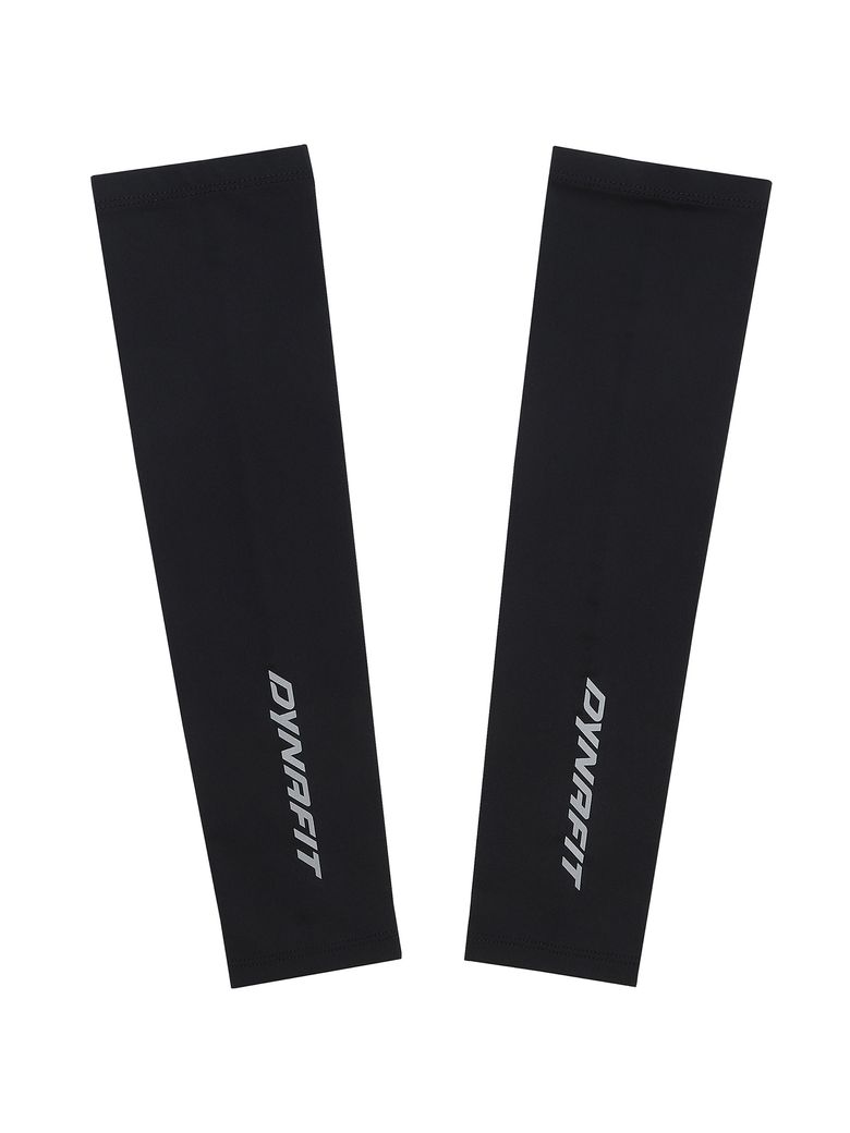 베이직 레터링 암밴드_Black YUA23Z07Z1