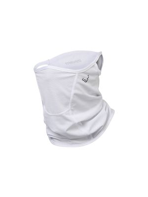 액티브 에어로 넥게이터_White YUS23Z02W2