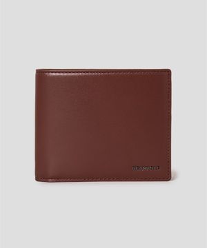 로열 반지갑 - 브릭