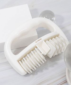 바르시니아 셀루핏롤러