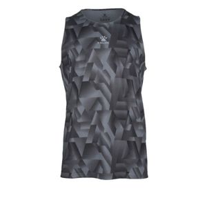 8252BX1002 트레이닝 베스트 Black