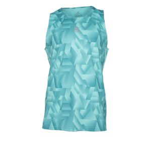 8252BX1002 트레이닝 베스트  Mint Green