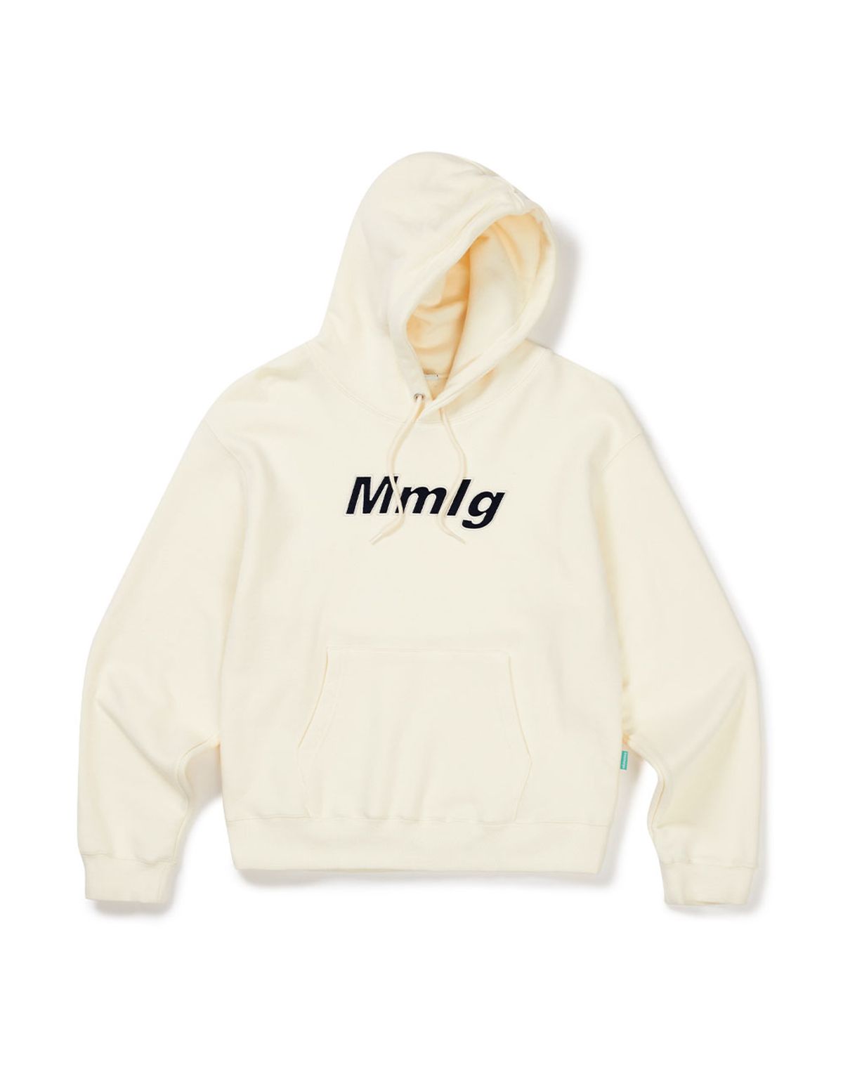엠엠엘지(MMLG) [Mmlg] ONLY MG HOOD (NATURAL SOAP)