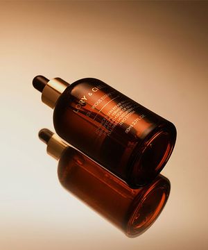 로리앤첼 글로리어스 에센스 앰플 세럼 80g