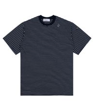 Thumbnail 0