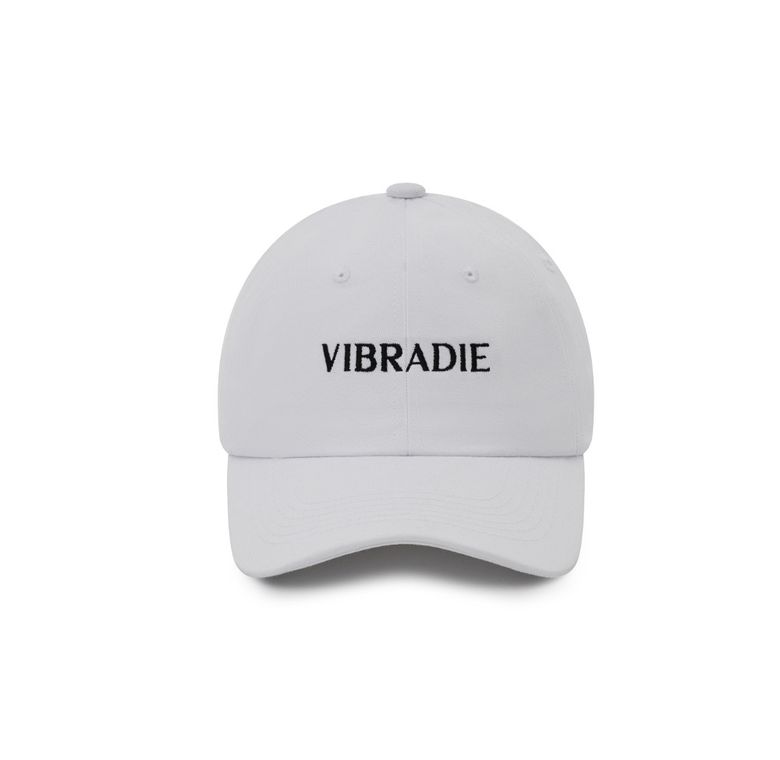 바이브라디(VIBRADIE) | 무신사 추천 브랜드