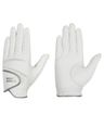 4284362